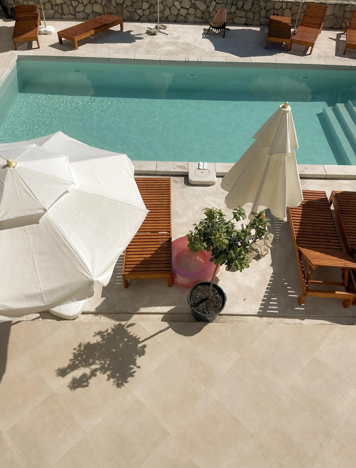 Вилла Dolce Vita Gudauta