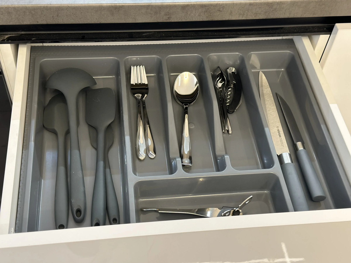 Апартаменты Home