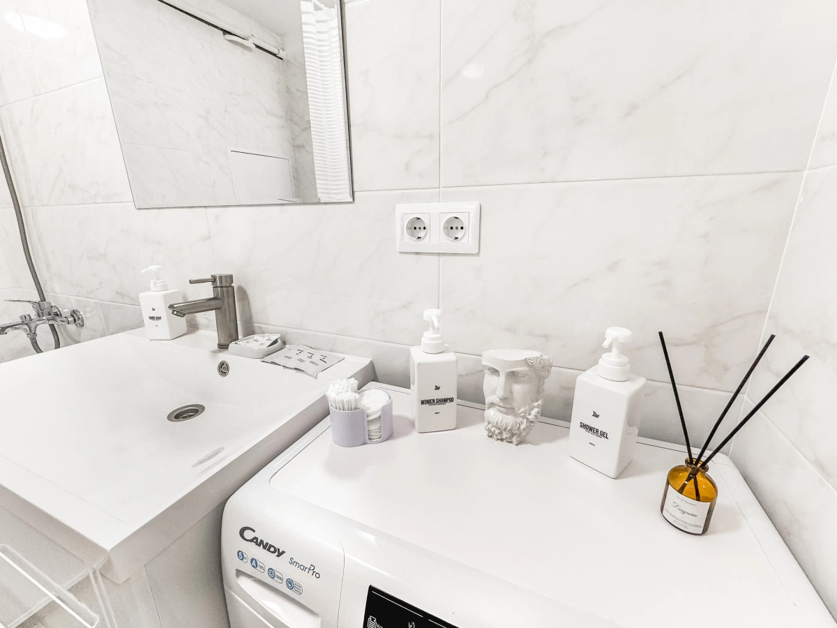 Апартаменты с заселением 24/7 Лучший сервис Посуточно 50