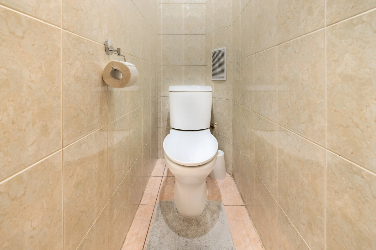 Апартаменты Apart Lux Маяковская