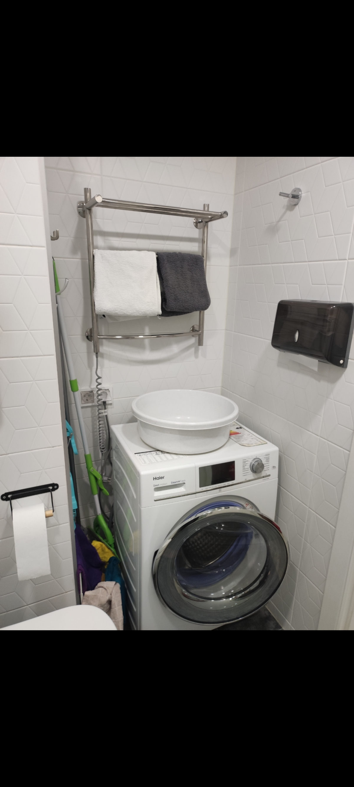 Апартаменты Spb