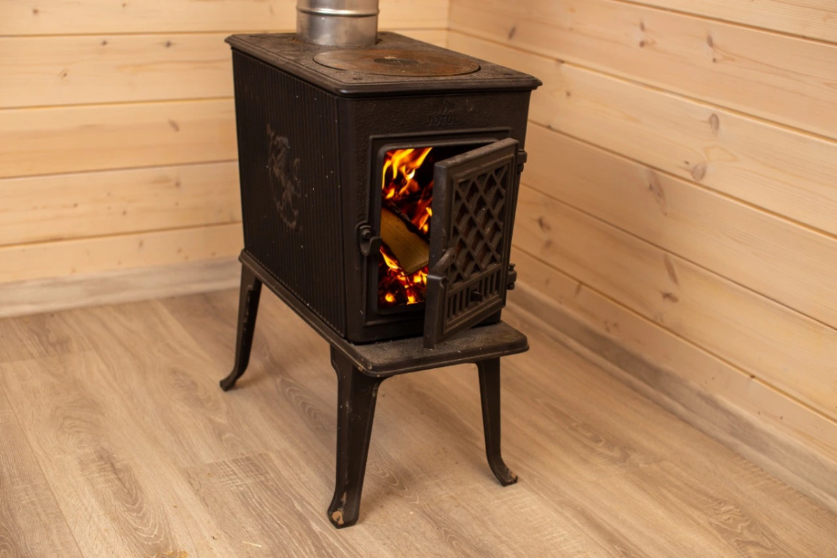 Дом Майндорф Батаково