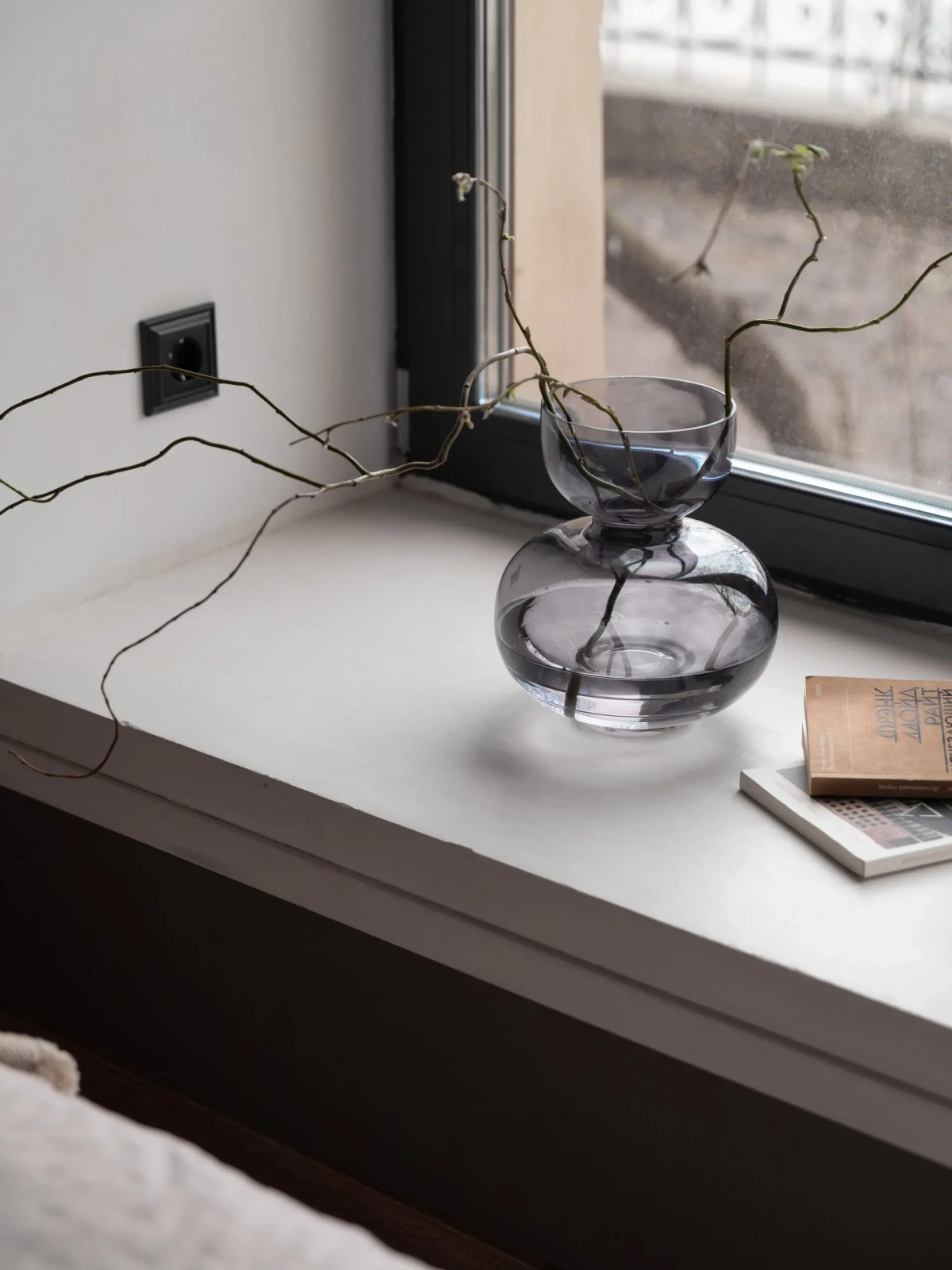 Апартаменты Apart104 с Выходом на Набережную Реки Фонтанка (104)