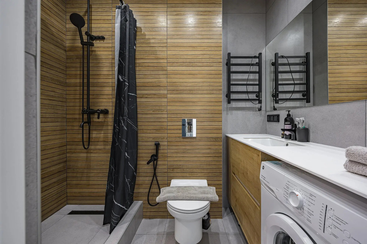 Апарт-отель Любимый Город-НН