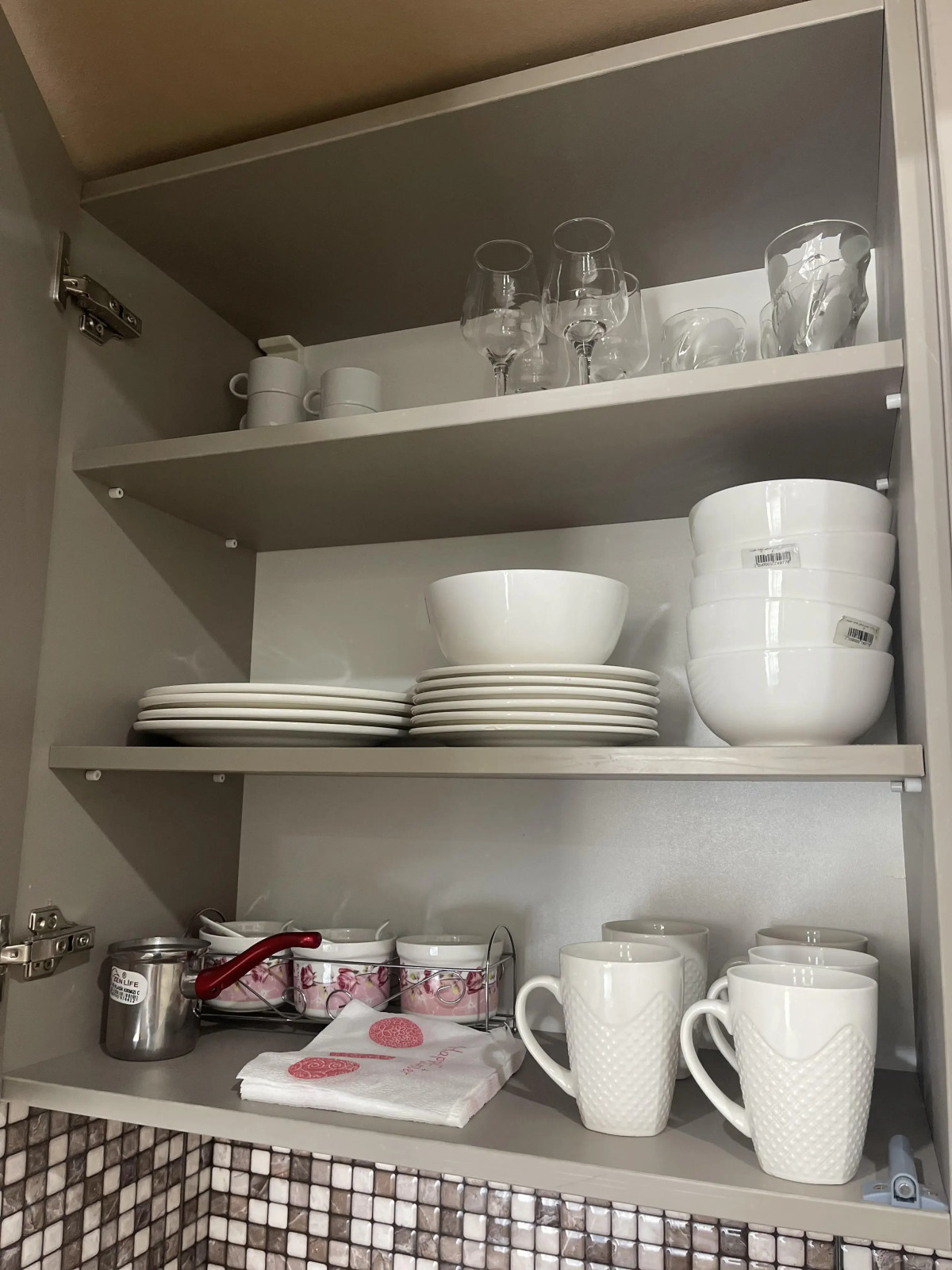 Апарт-Отель Royal sunset BATUMI sea-view RESORT