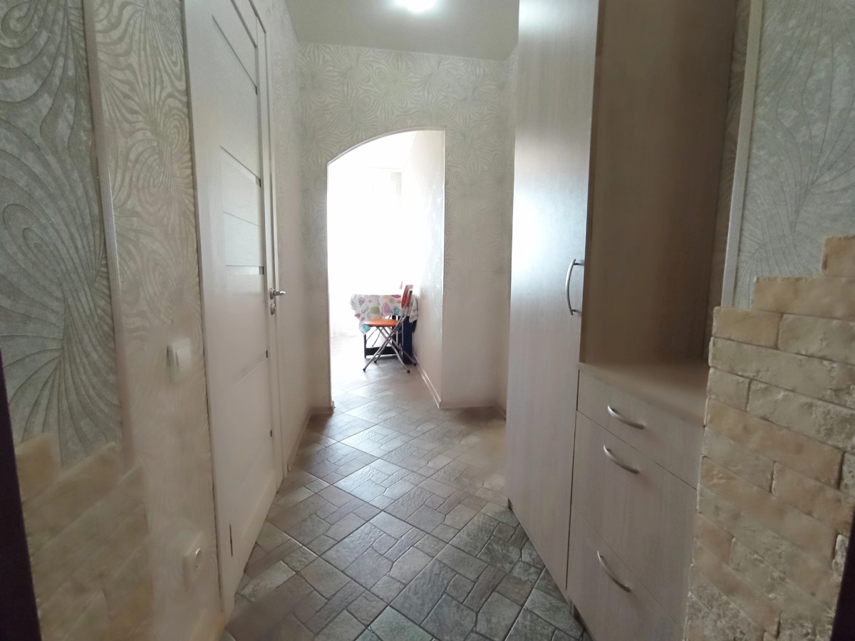 Апартаменты с видом на Закат у парка Арены и Атланта Центр - 10минут