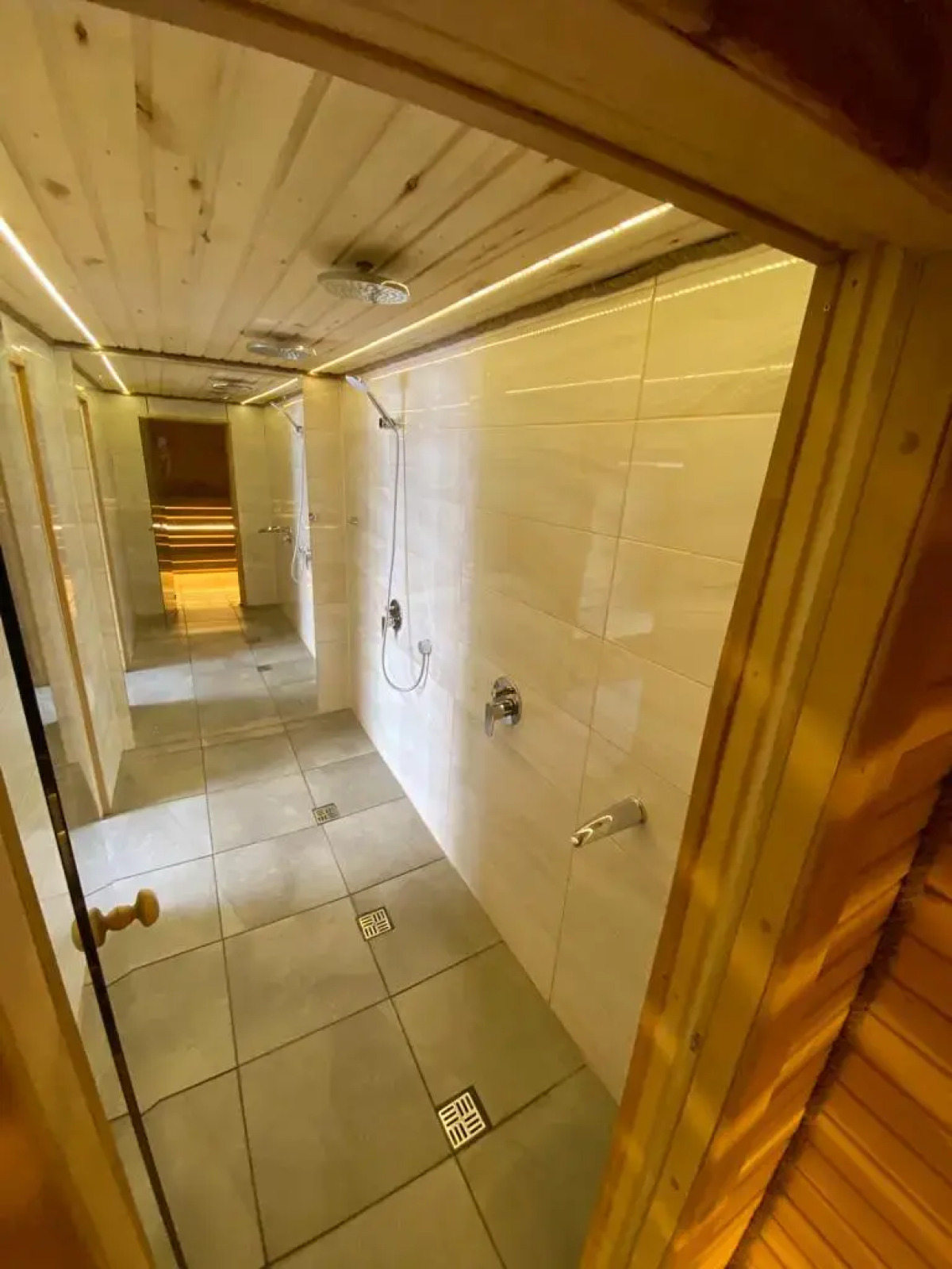 Вилла Кувшиново сити