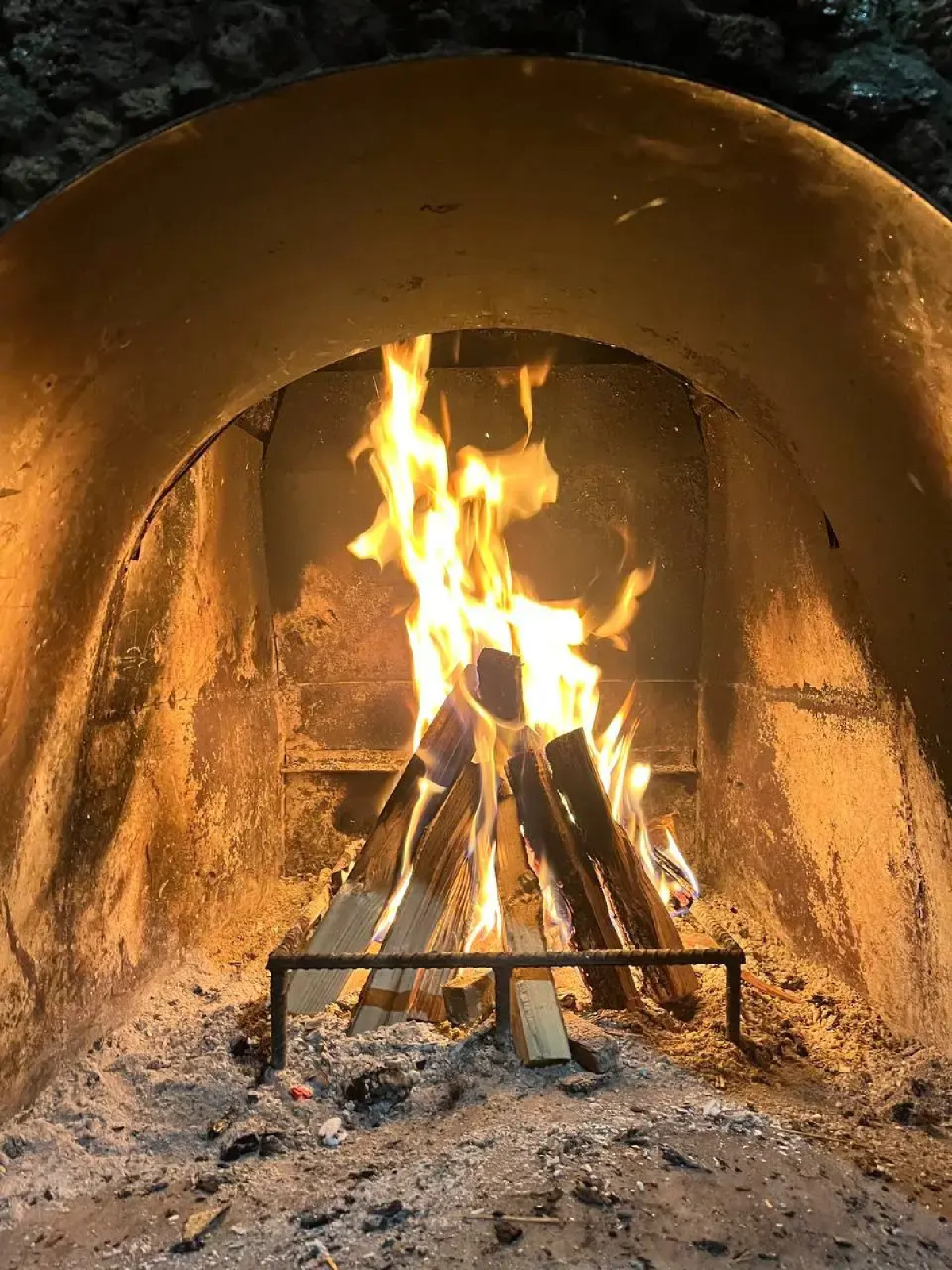 Гостевой Дом Алатау