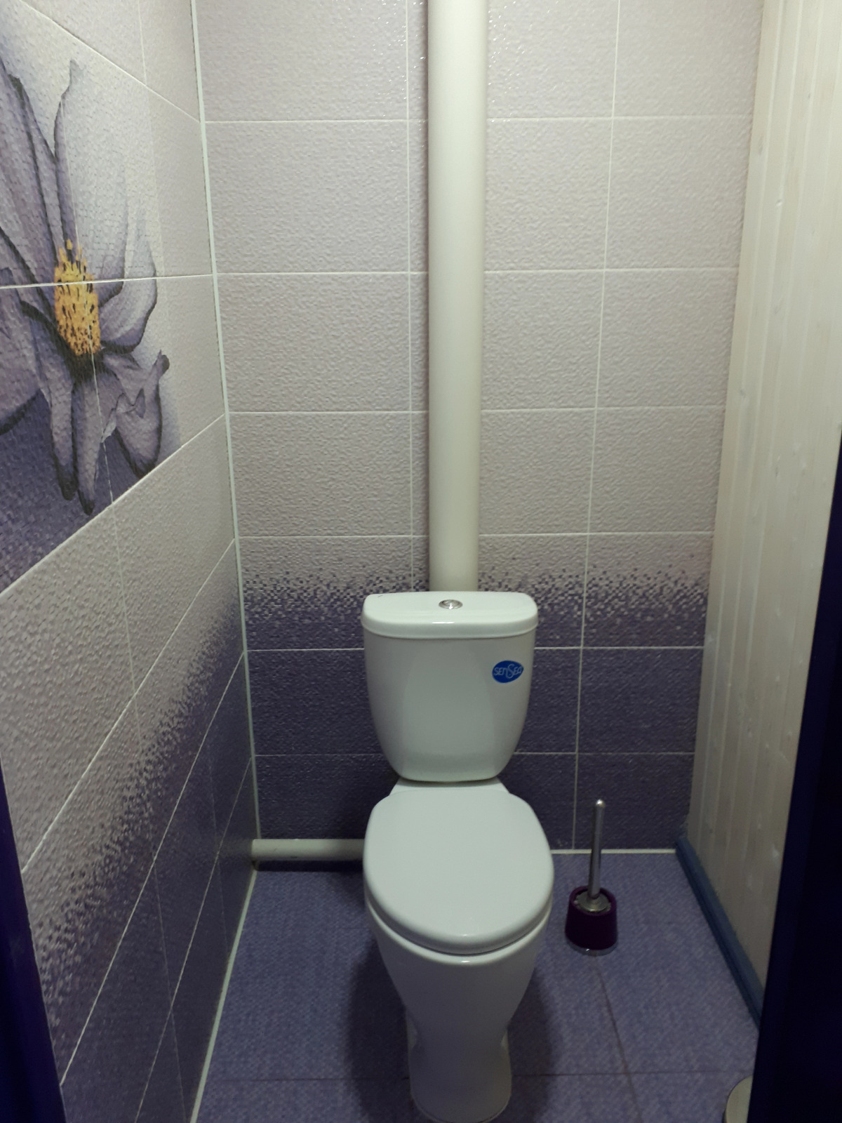 Kryimskij Briz Kerch' Guest House