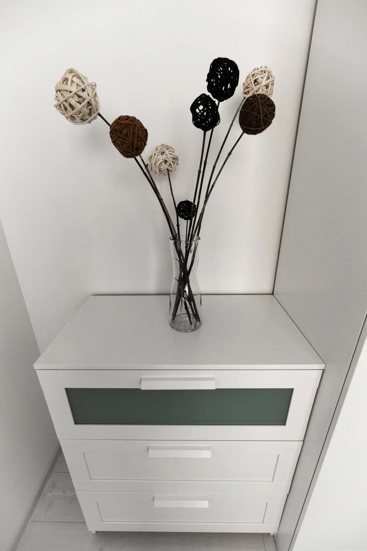 Апартаменты Море Апартаментов на Станиславского 1A-3