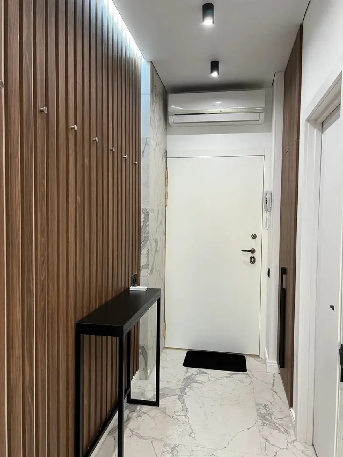 ДзенХоум Отражение 709