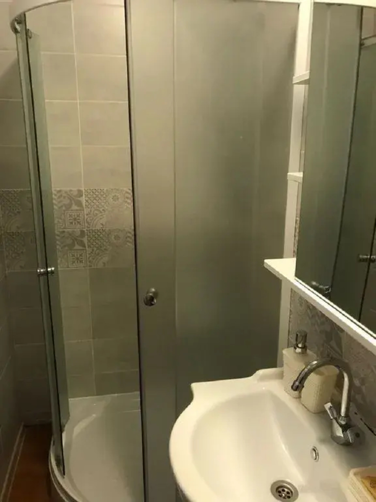 Апартаменты На Венере - Невский