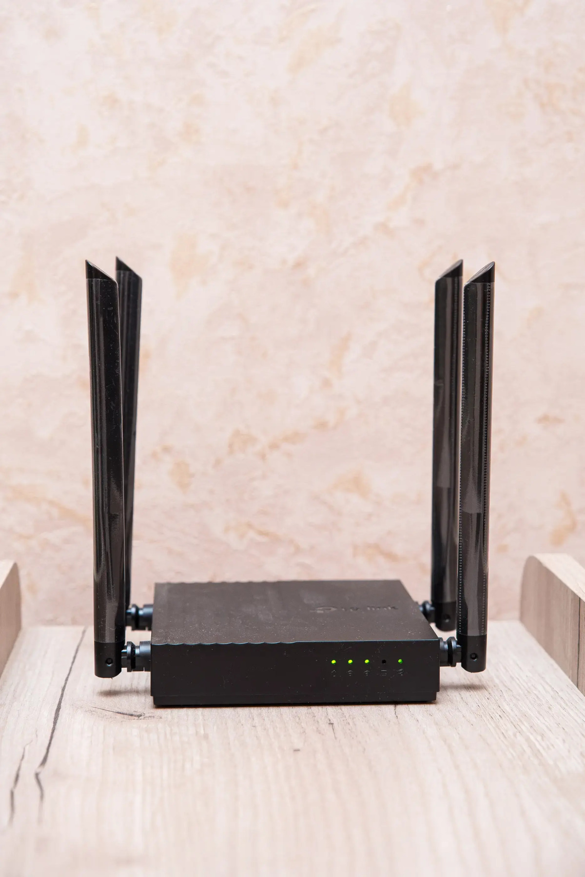 Квартира Роскошная с новым ремонтом в центре рядом с ЖД вокзалом