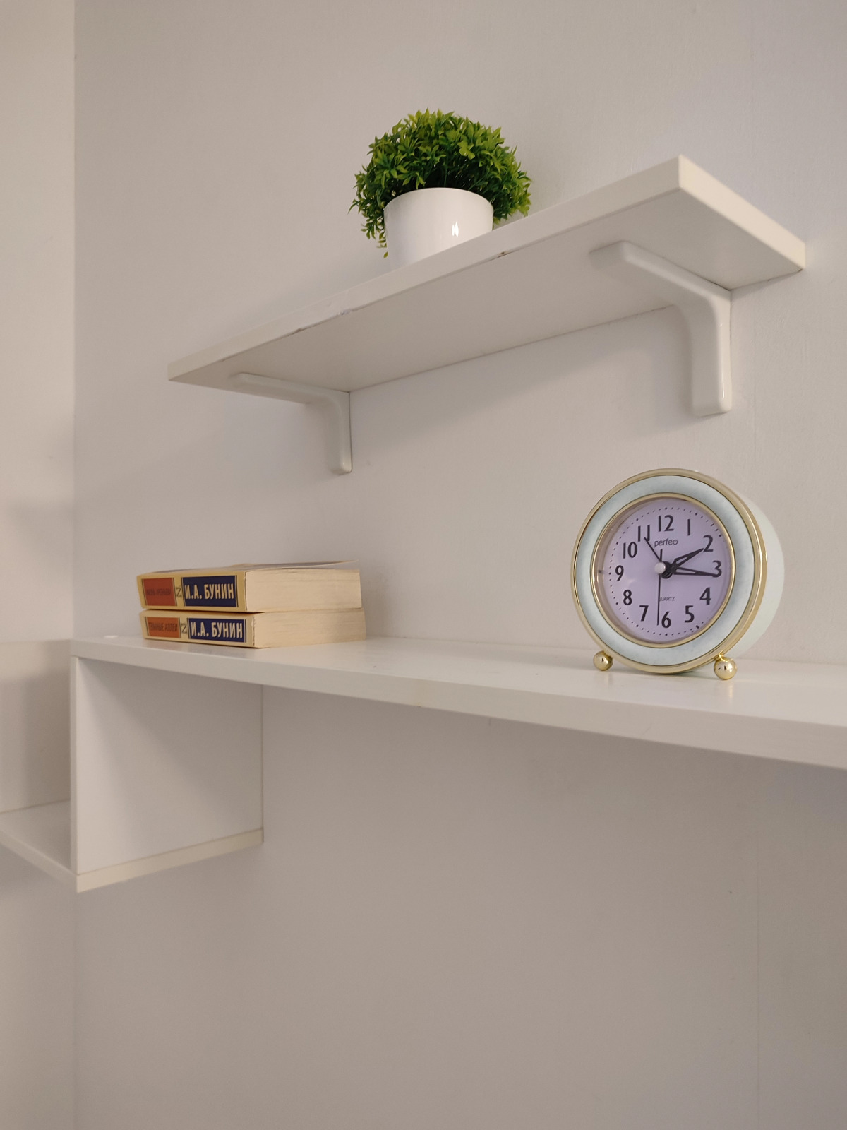 Квартира Евро-трёшка у моря