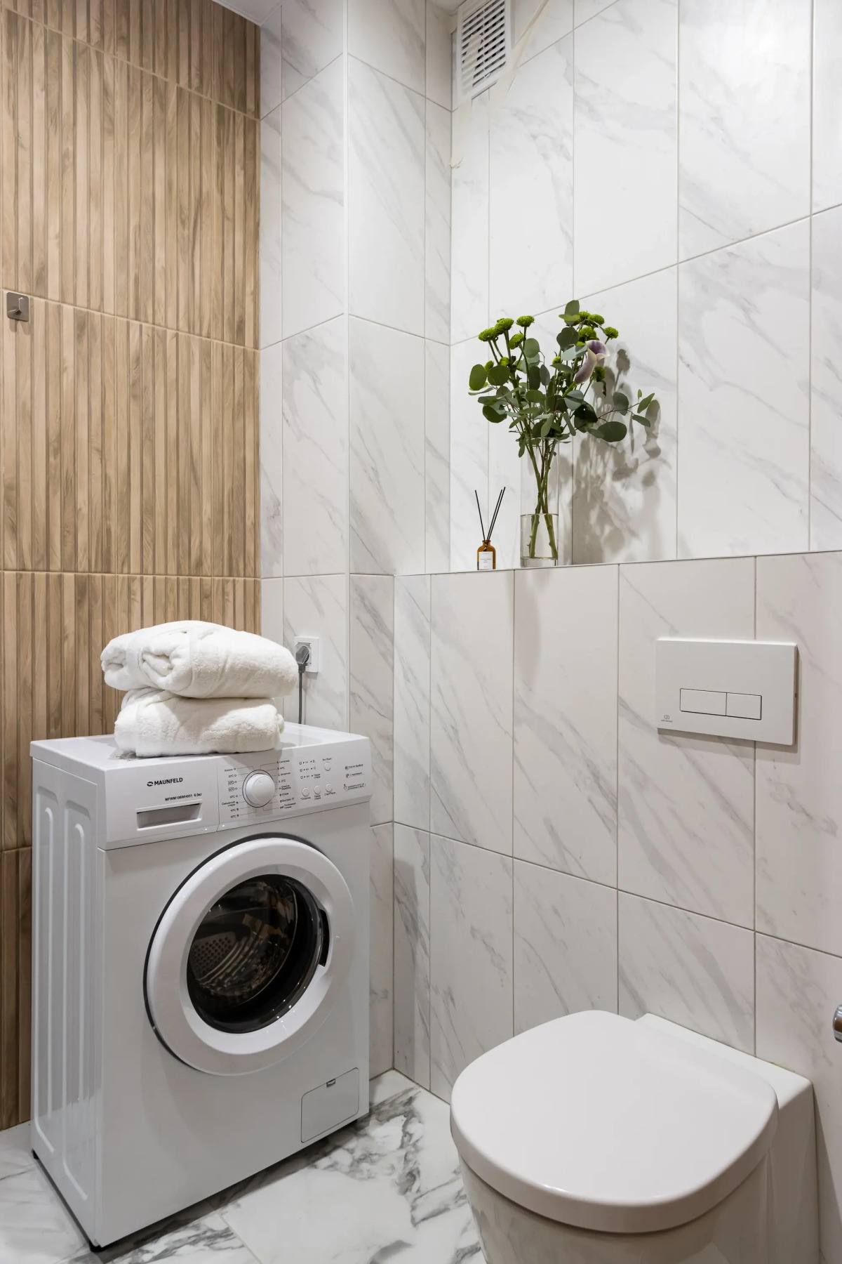 Апартаменты студия 719