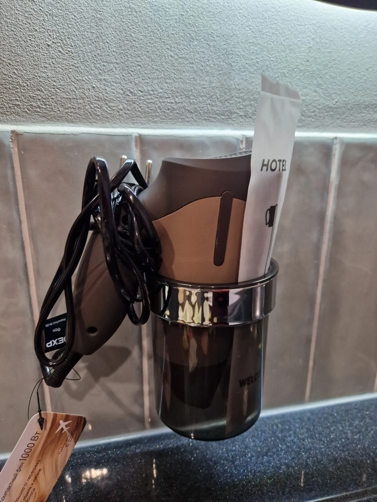 Квартира Ретро квартира на Шевченко