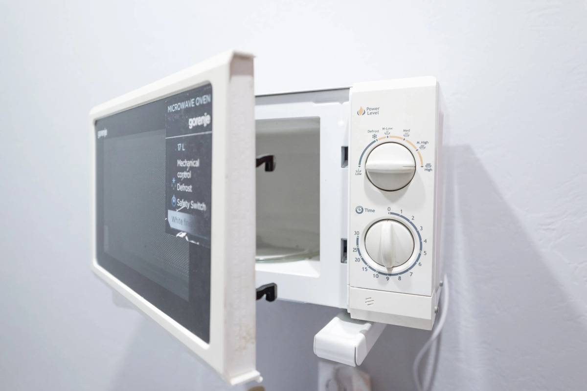 Апартаменты Arsenika №9 в 5 минутах от Кремля у Волги