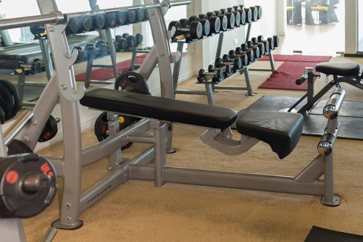 Отель The Grand Kandyan