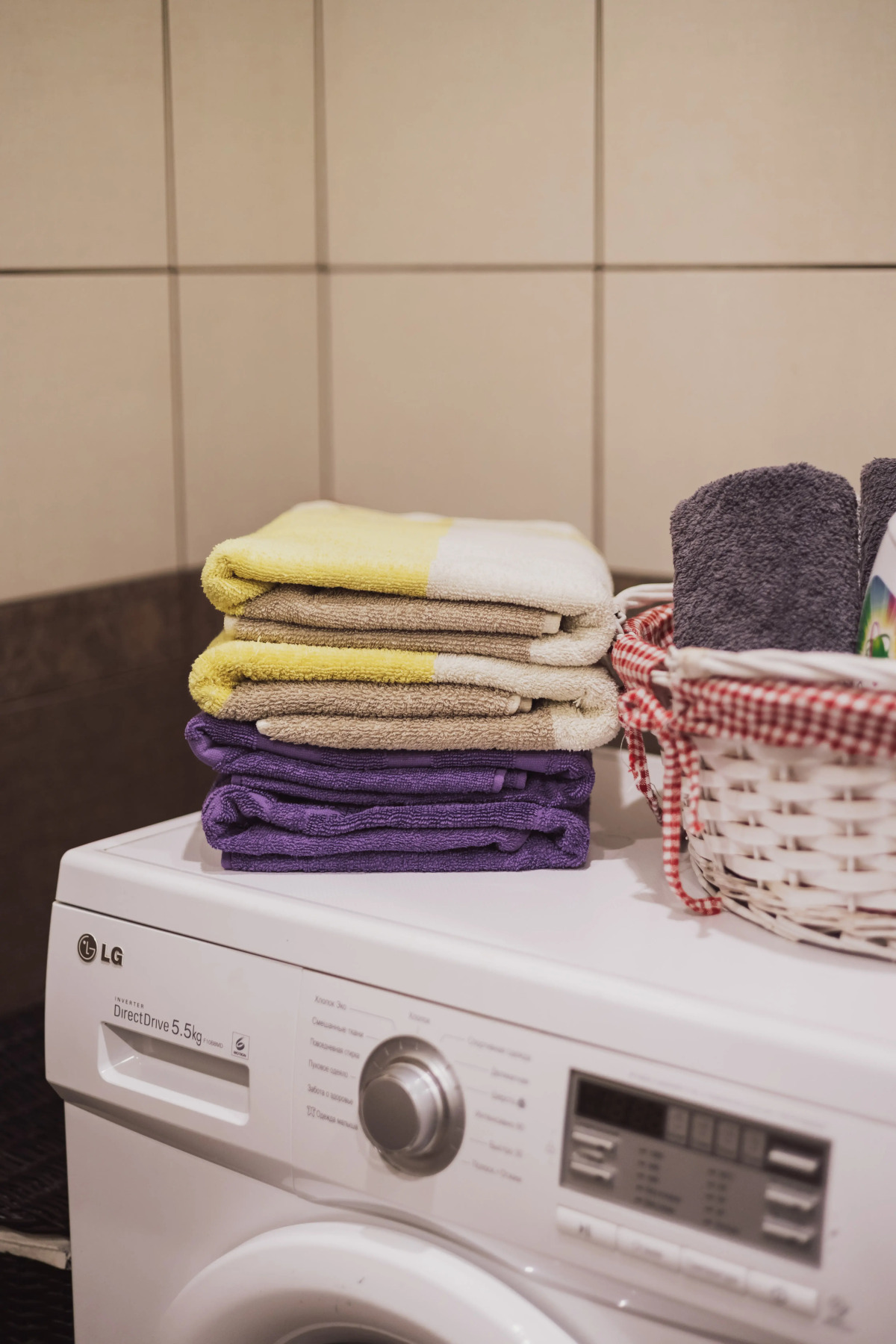 Квартира Двухуровневая Мансарда с Видом на Замок