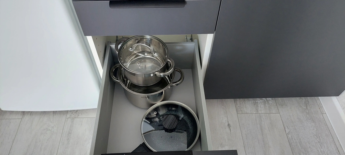 Квартира Студия Трасса М4 Дон