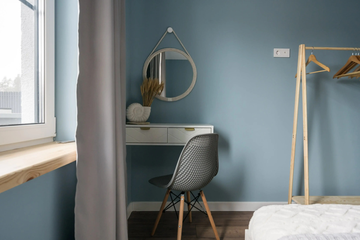 Гостевой дом Домик у леса рядом с Игорой