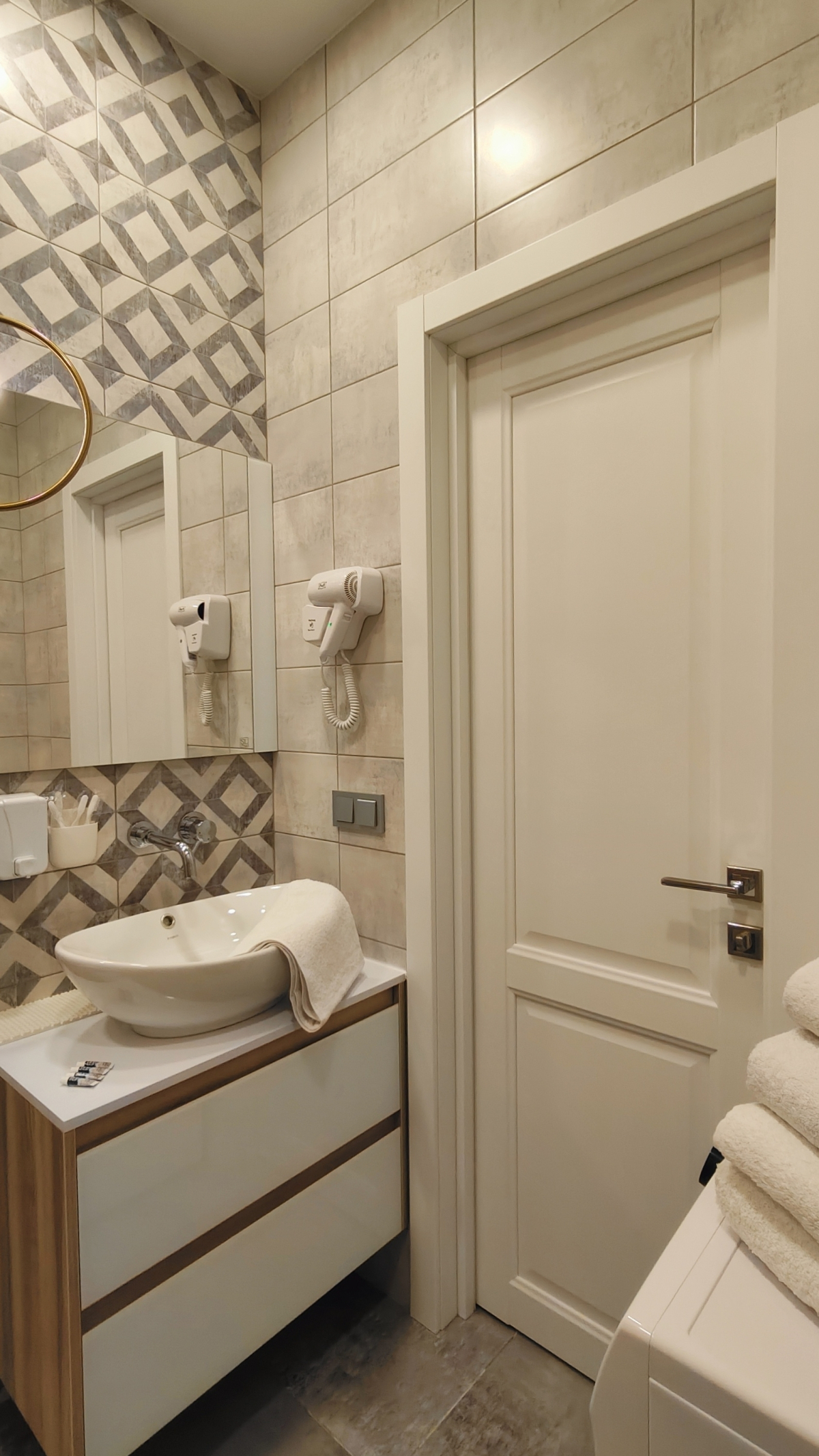 Квартира на Проспекте Ленина 6