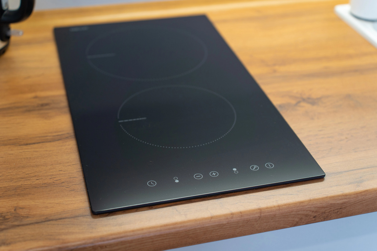 Апартаменты уютные  в Мысхако от LetoApart