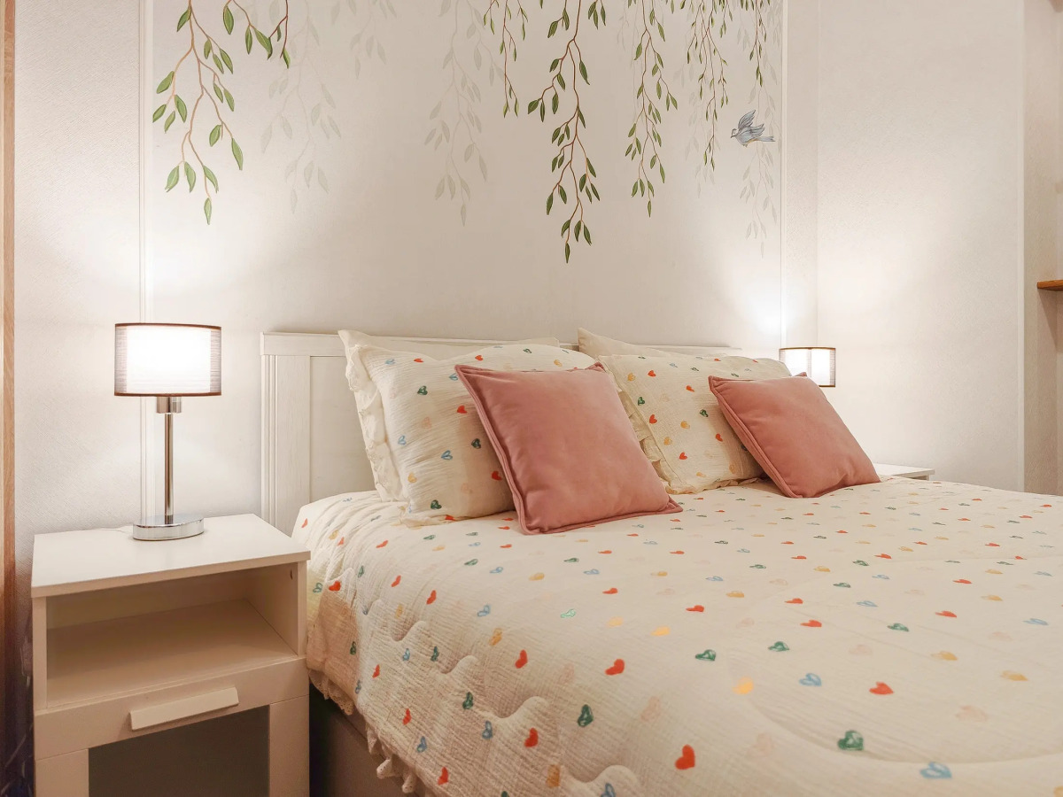 Апартаменты Адмирал Большая Морская 25