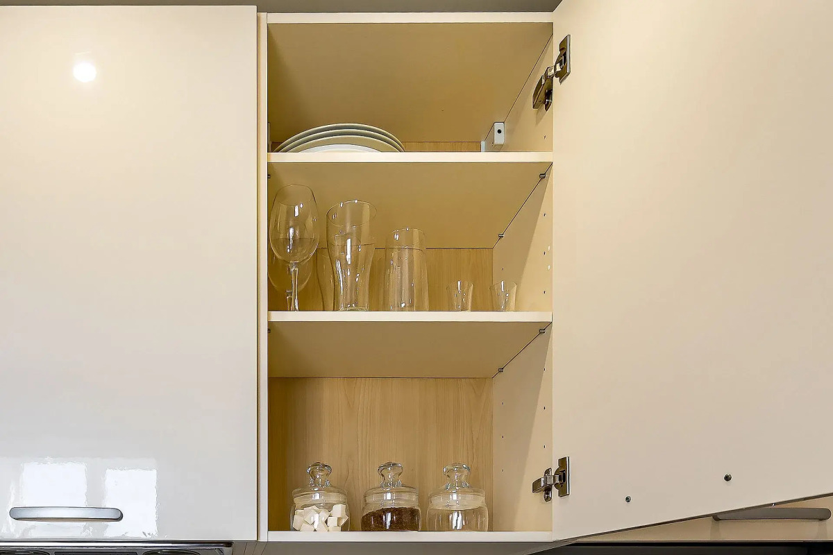 Апартаменты "Rumyantsevo Apart" на Московском шоссе около ст. Метро и Ж/Д Вокзала