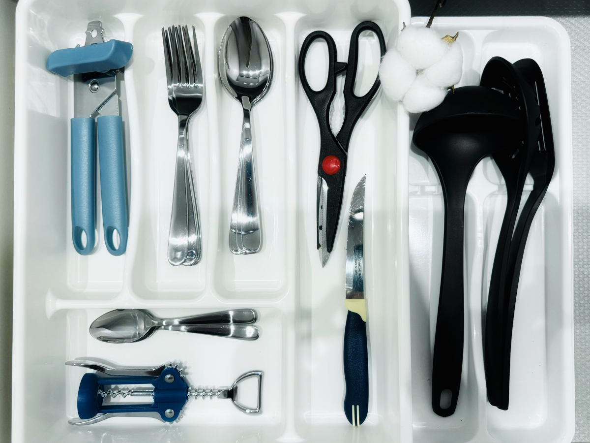 Квартира Atmosfera Sna у Аквапарка Рядом с Набережной