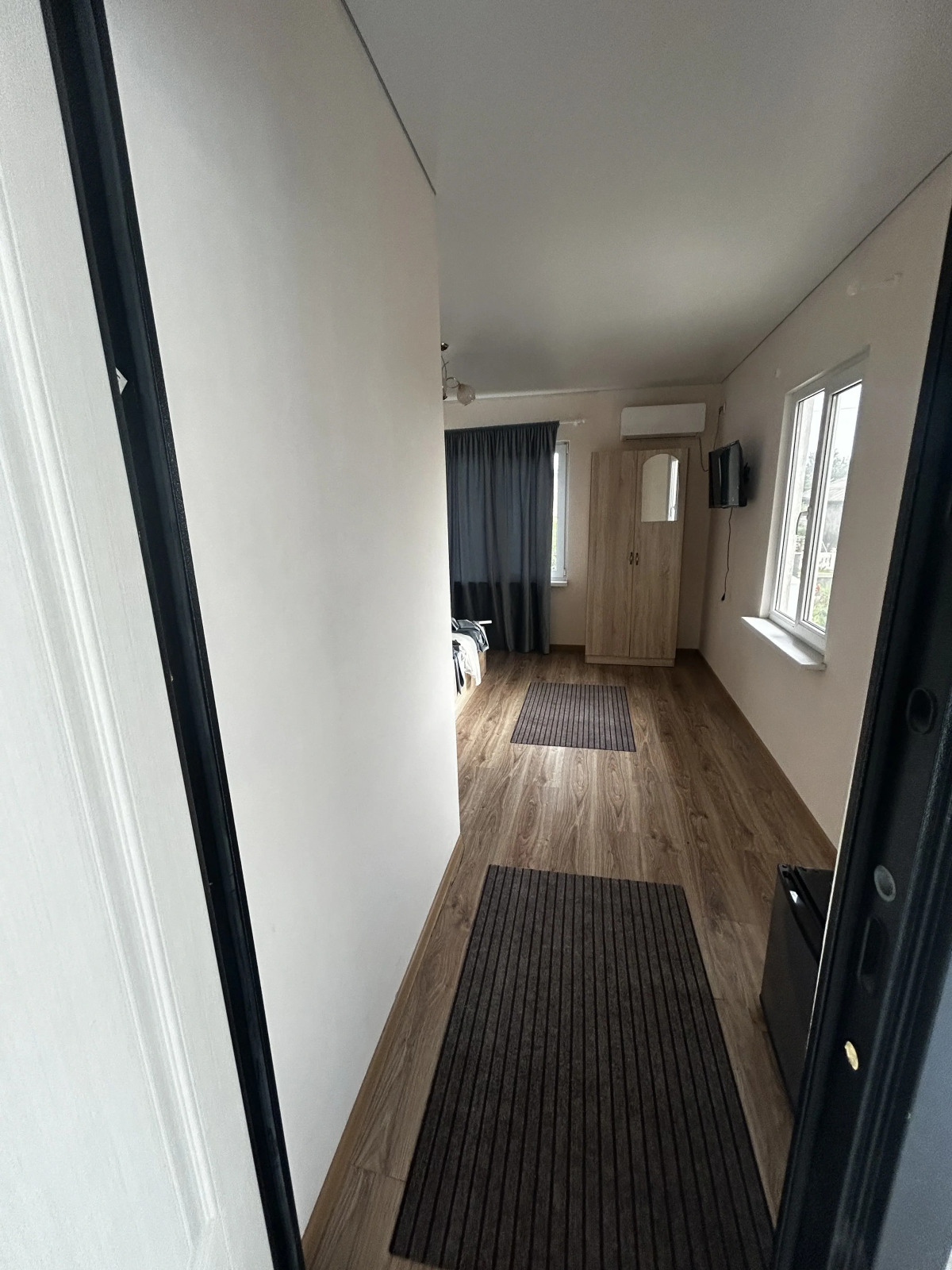 Гостевой дом Кабардинка