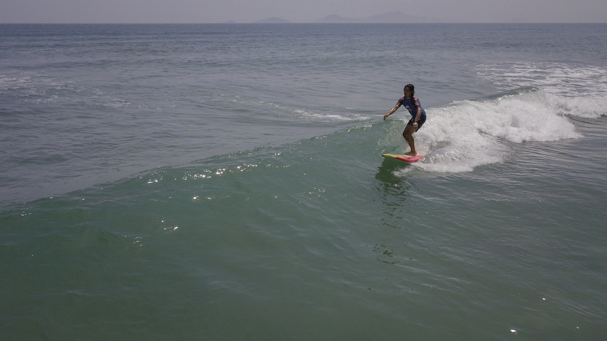 Отель Le Belhamy Resort And Spa