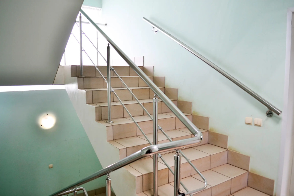 Отель Кызыл Бозау