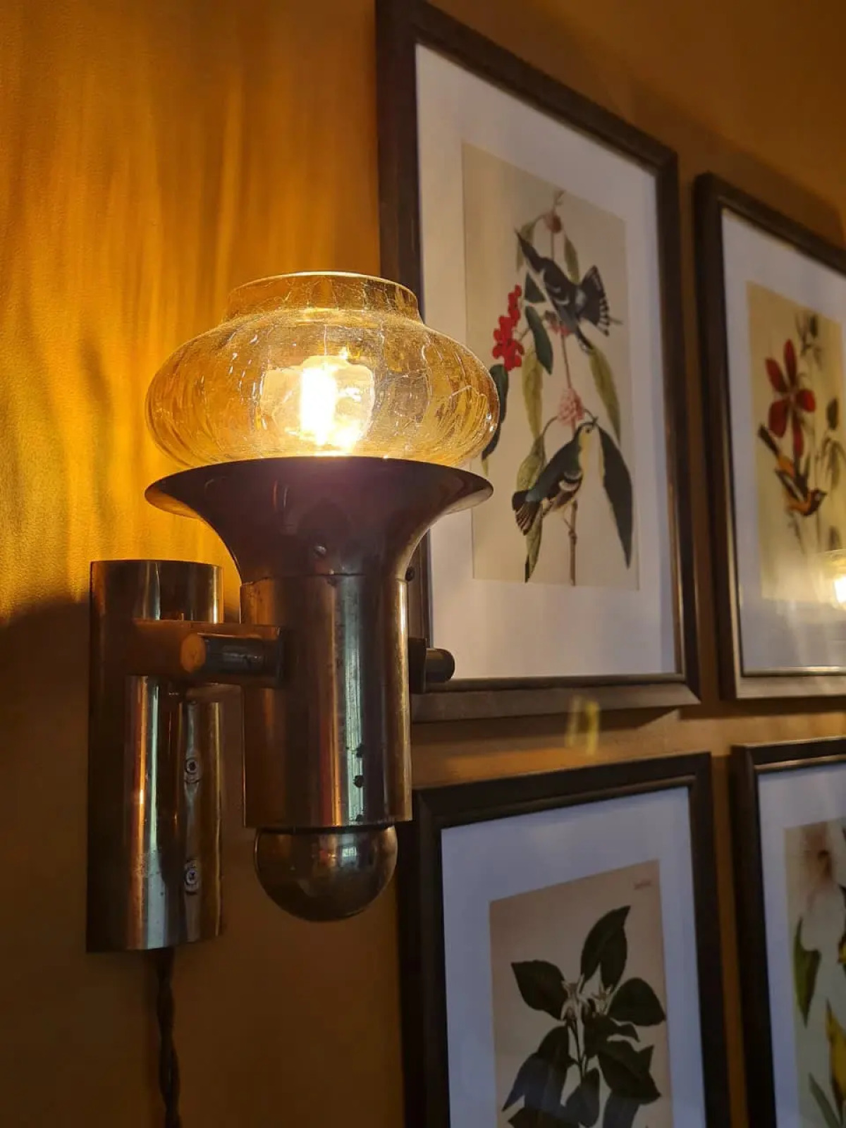 Квартира Жить в стиле и комфорте