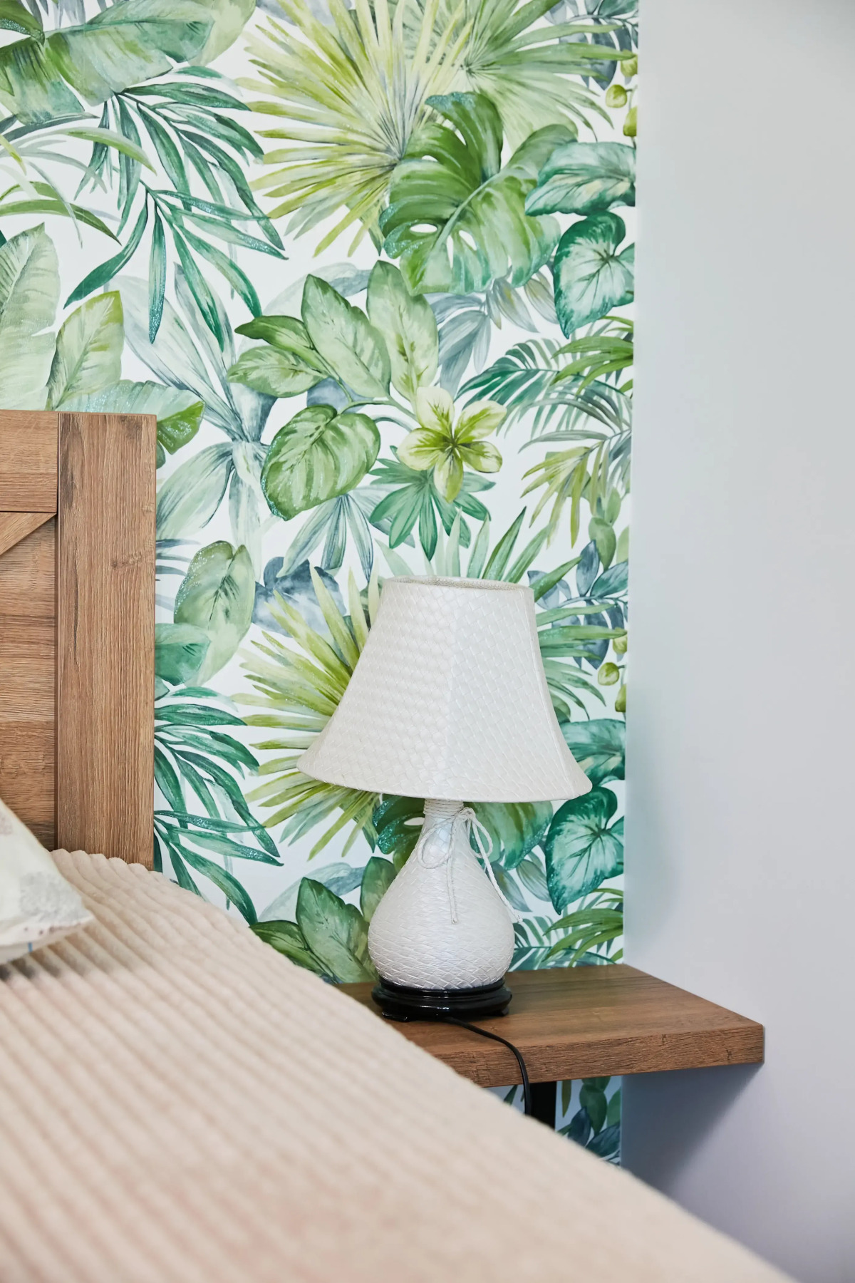 Апартаменты Luma Pink 3