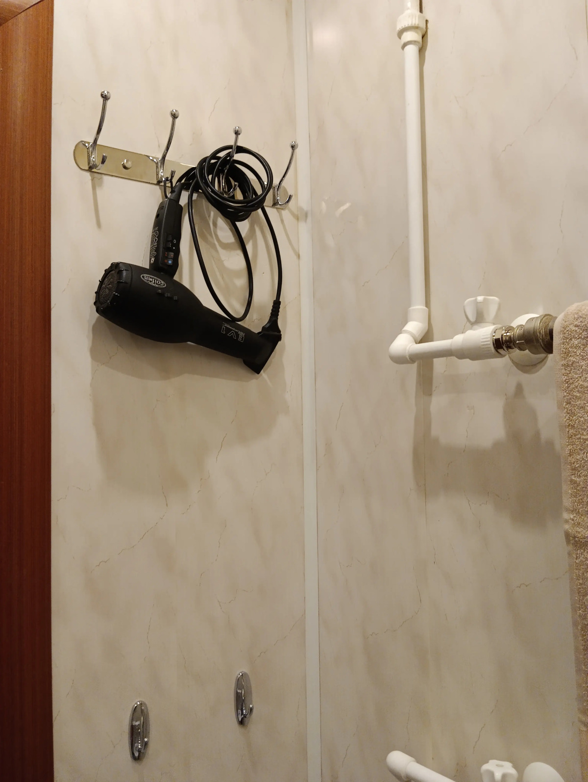 Квартира Гостеприимно в Рыбинске