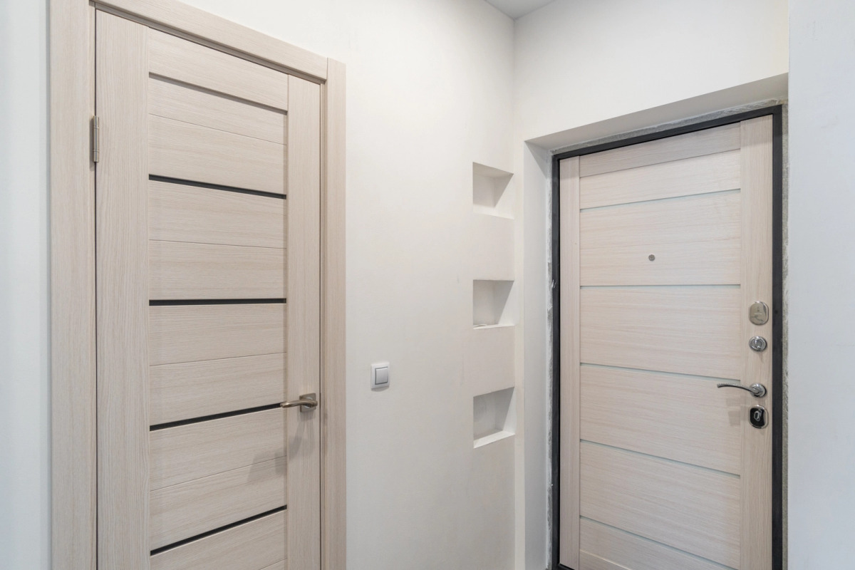 Апартаменты Комфорт Люкс Минск Мир