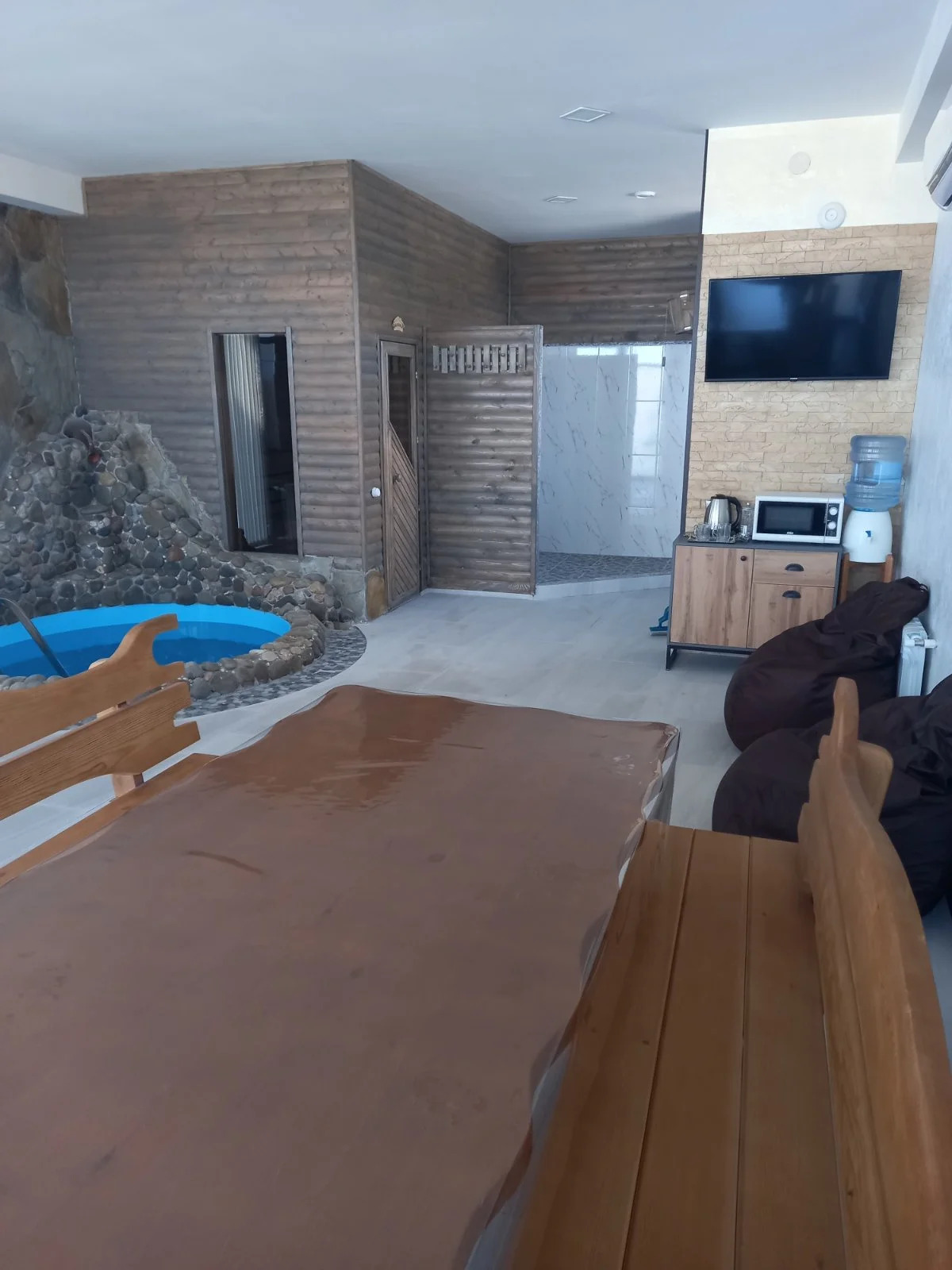 Гостевой Дом 5 Снов