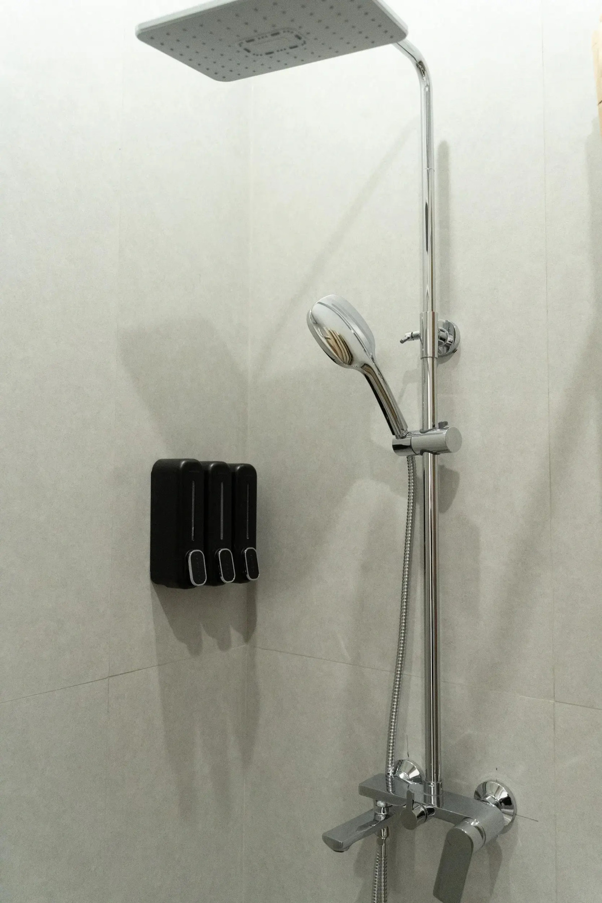 Апарт-отель Seastar Almaty