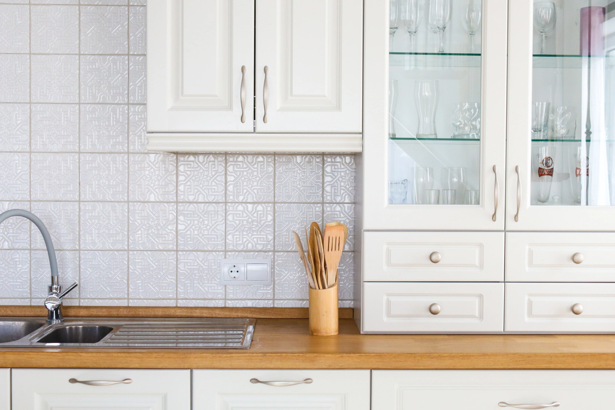 Апартаменты Пентхаус в Светлогорске