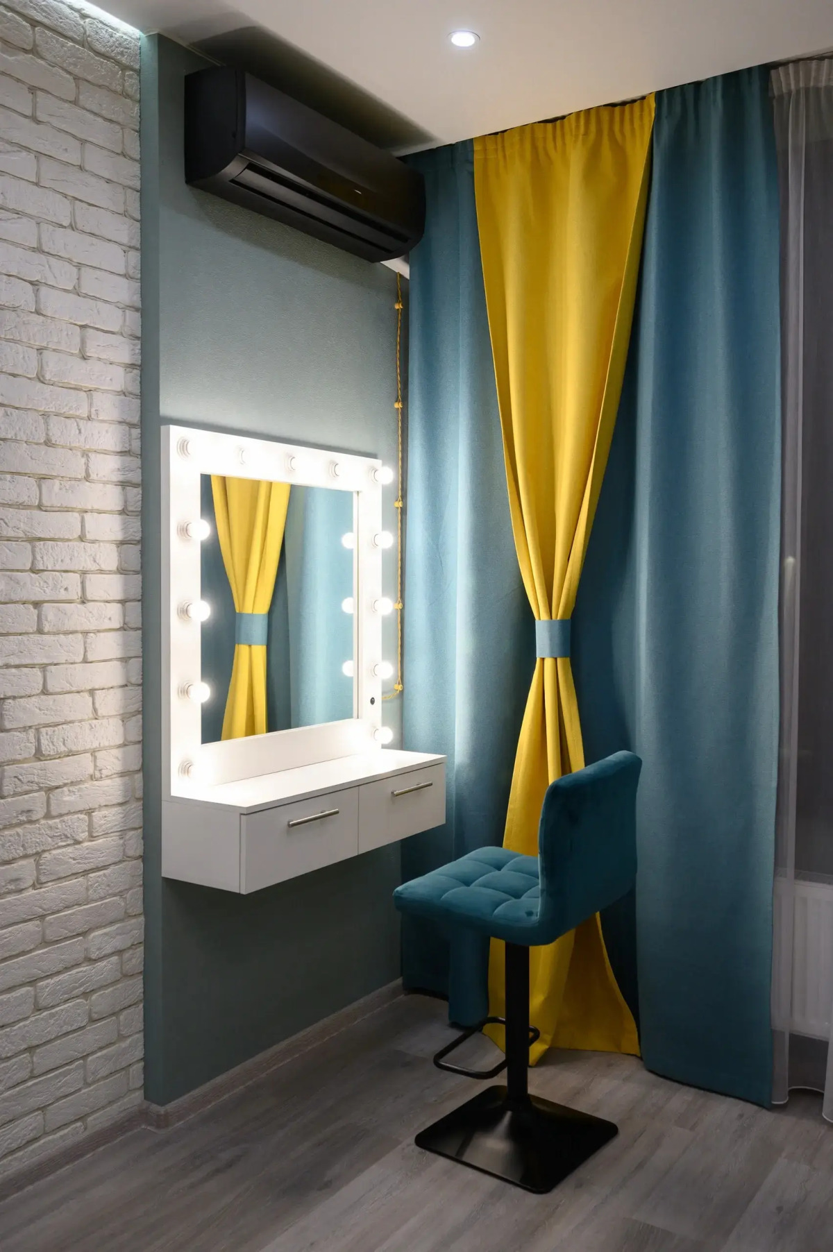 Апартаменты Золотая лагуна