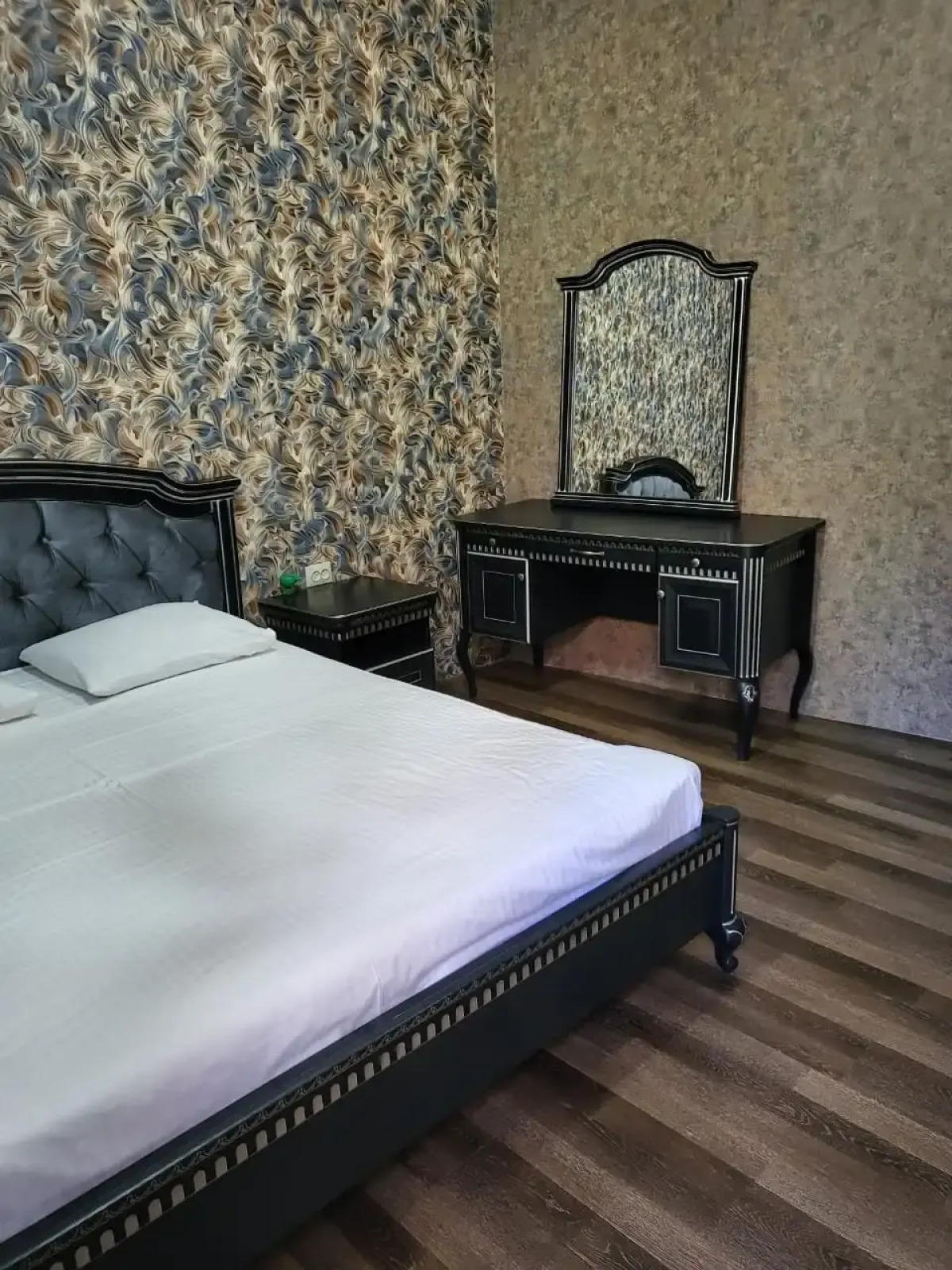 Гостевой дом Макс