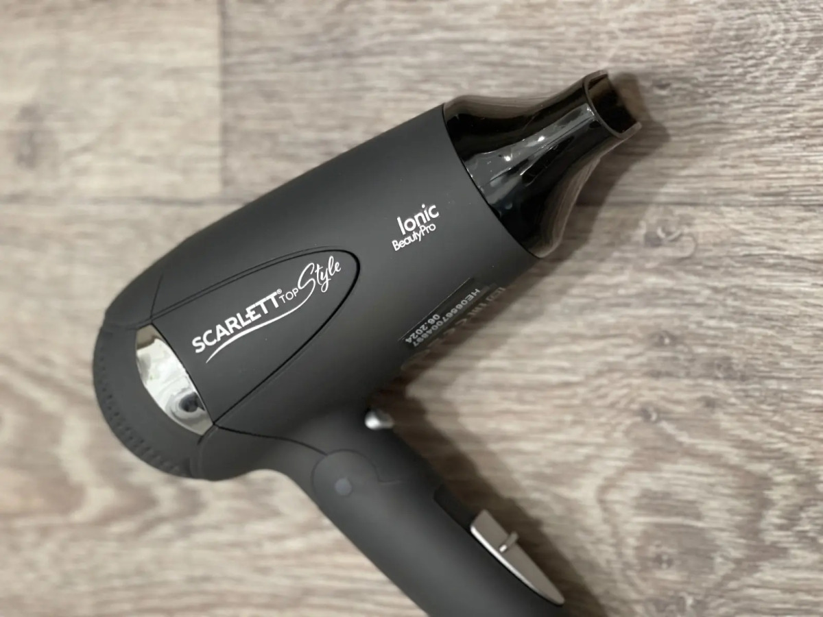 Квартира на Советской улице 9