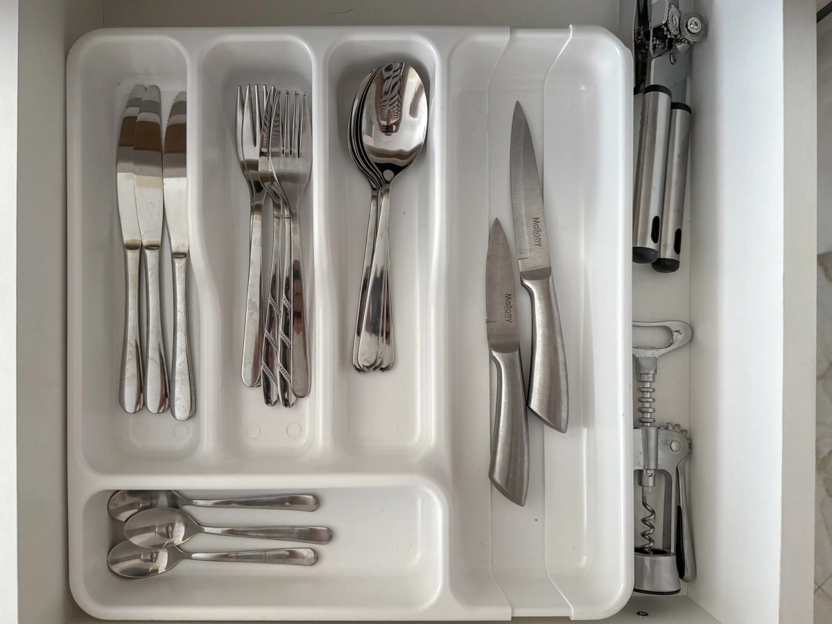 Апартаменты у пляжа Балтийского моря