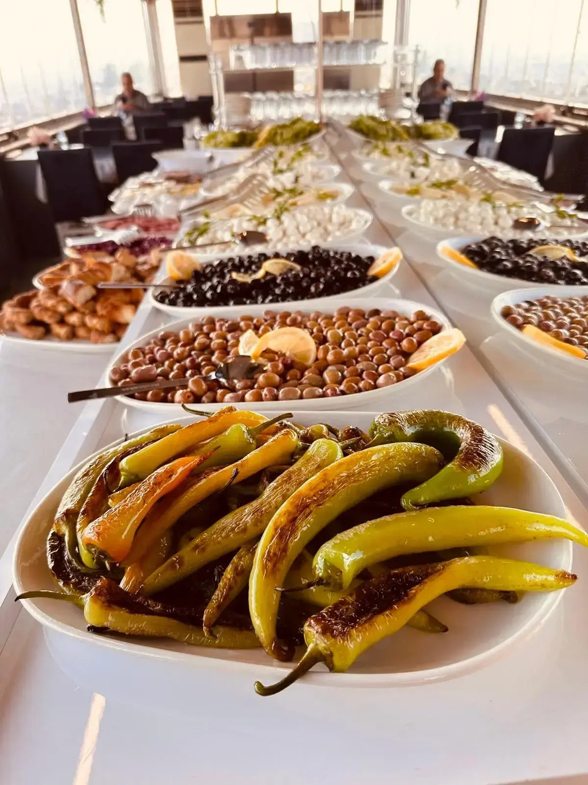 Отель Grand Heykel