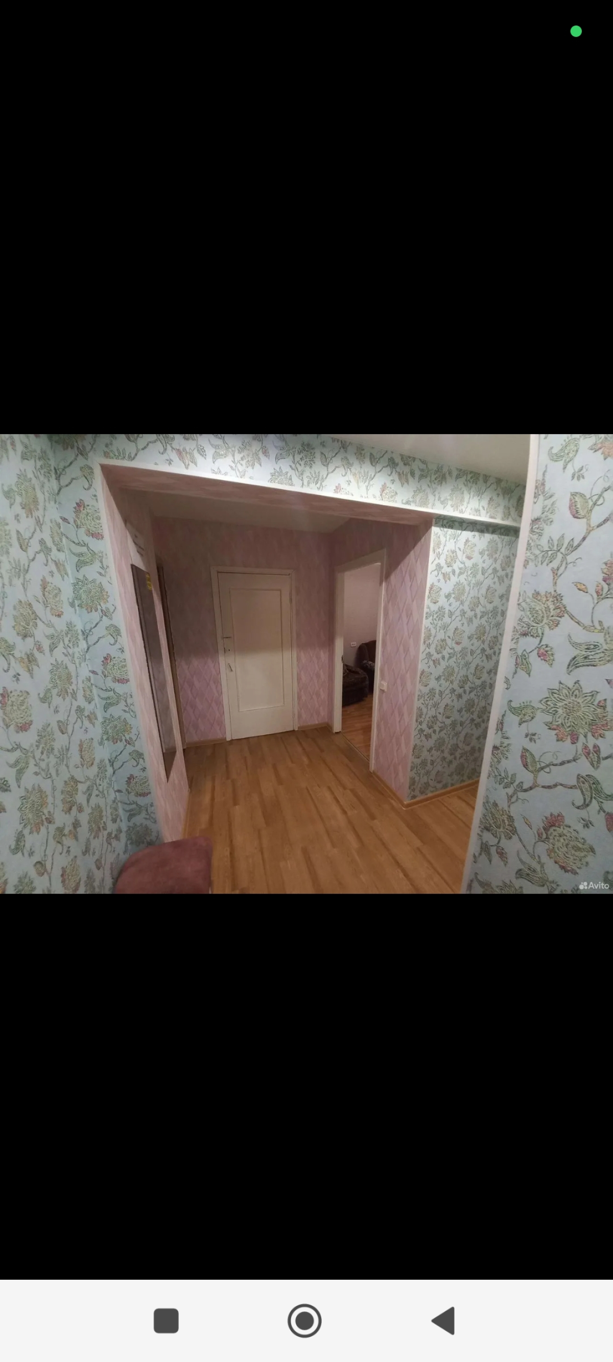 Квартира Лариса