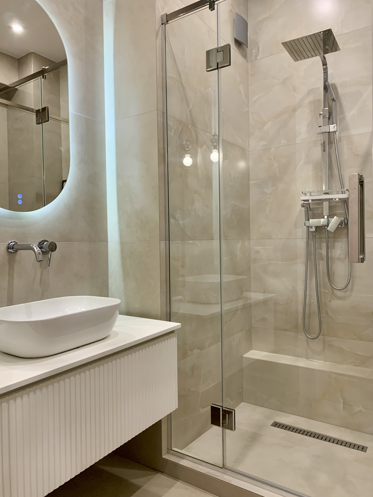 Квартира 300 метров Кисловодский парк