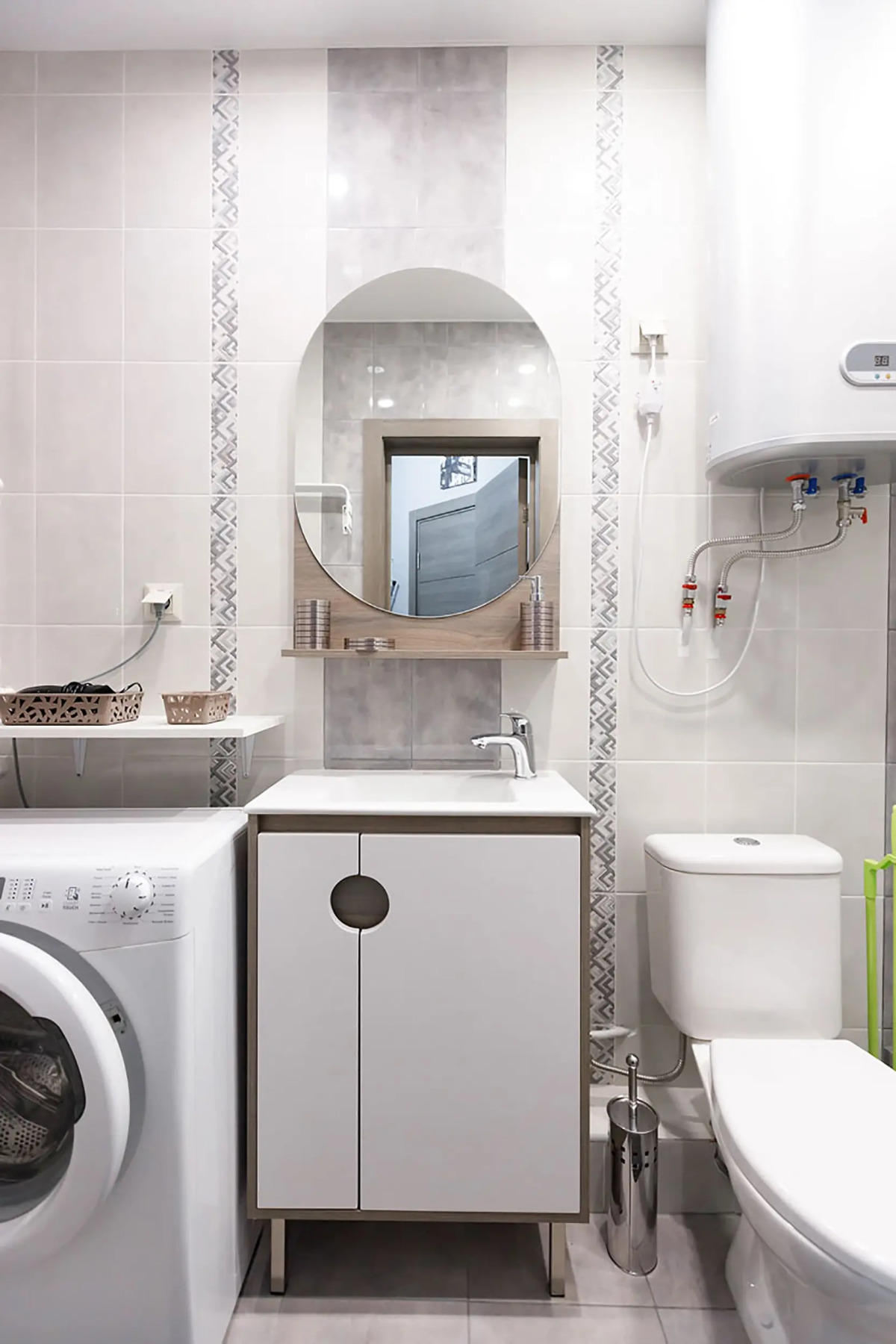 Квартира Студия с видом на Невский