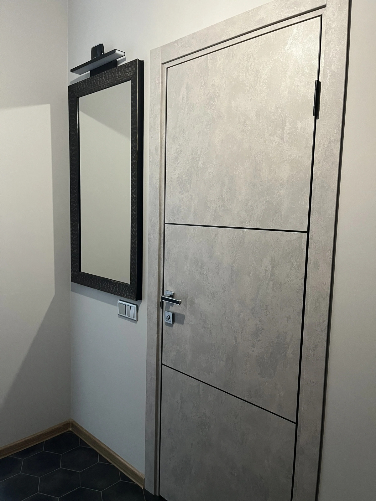 Квартира Петроглиф парк улица Краснореченская 225