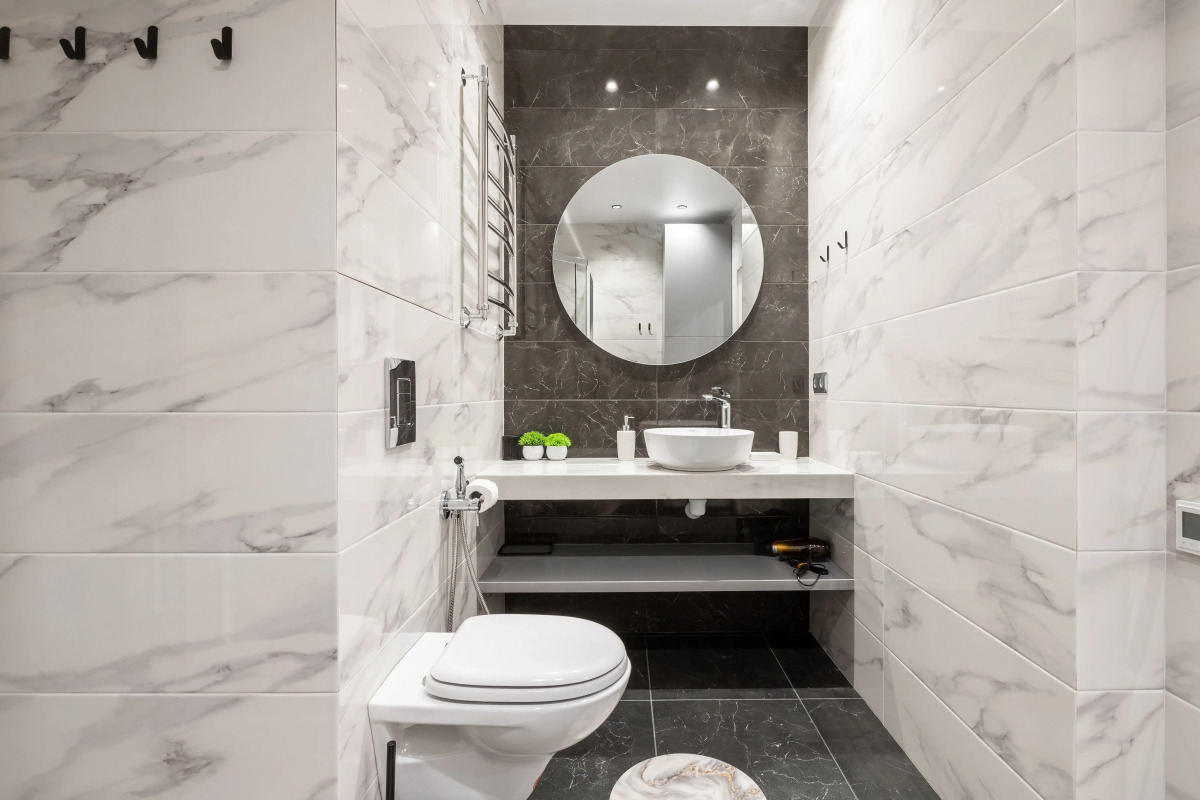 Апартаменты Люкс для 6 человек